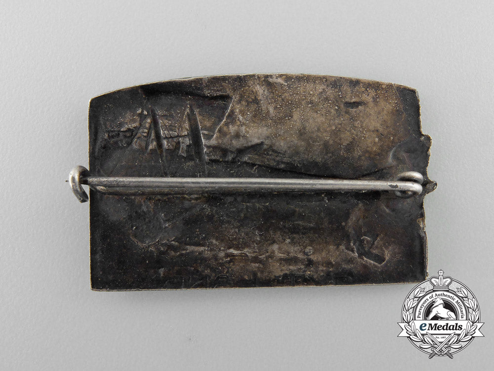 a_first_war_austrian_air_force_badge_z_713