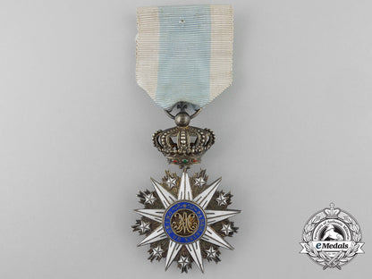 a_portuguese_order_of_villa_vicosa;_breast_badge_z_725