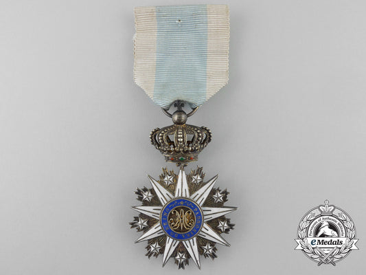 a_portuguese_order_of_villa_vicosa;_breast_badge_z_725