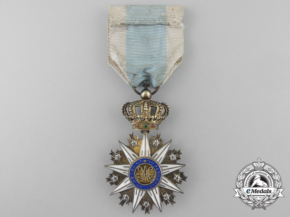 a_portuguese_order_of_villa_vicosa;_breast_badge_z_728