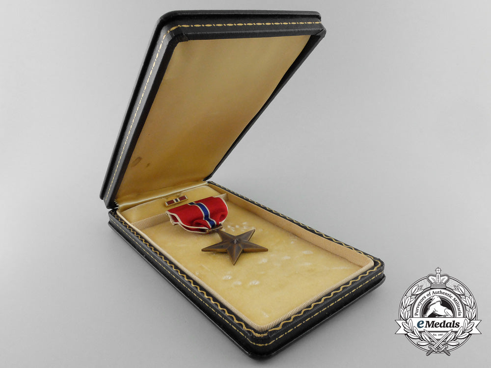 an_american_bronze_star_to_j._silber-_nagler_with_case_z_744
