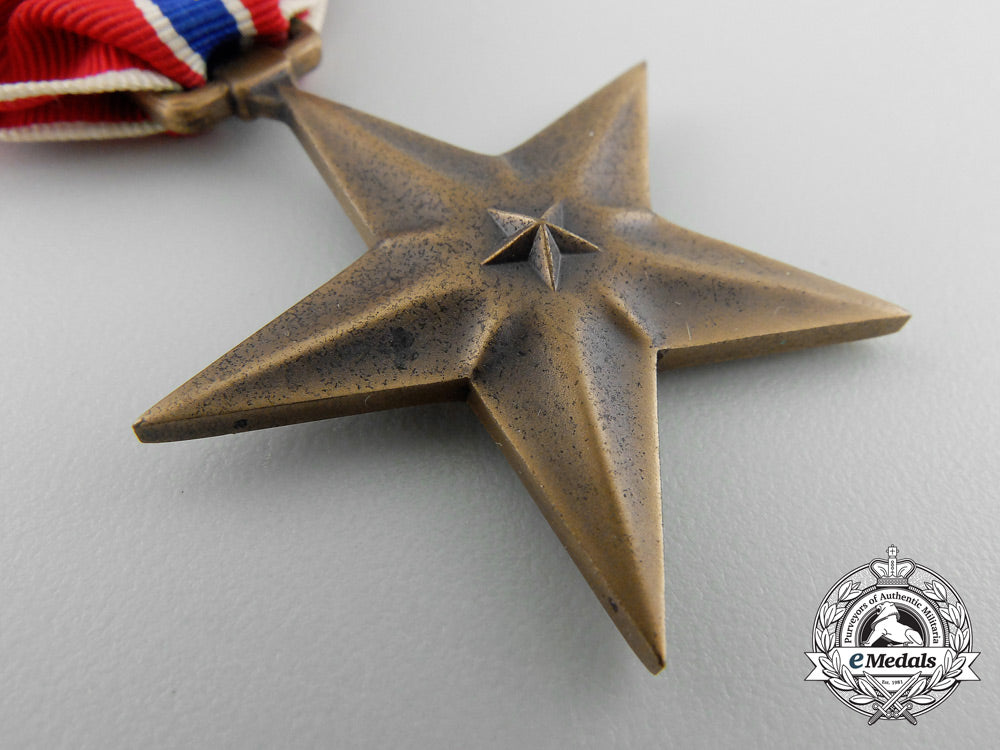 an_american_bronze_star_to_j._silber-_nagler_with_case_z_749