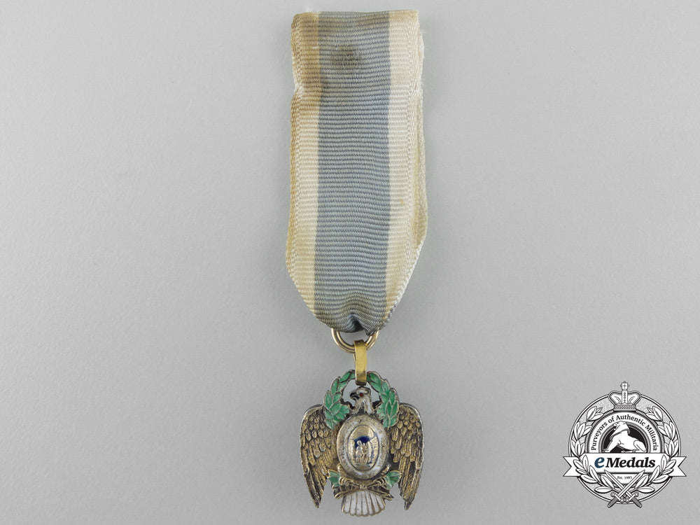 a_rare_miniature_society_of_the_cincinnati_eagle_medal_z_765