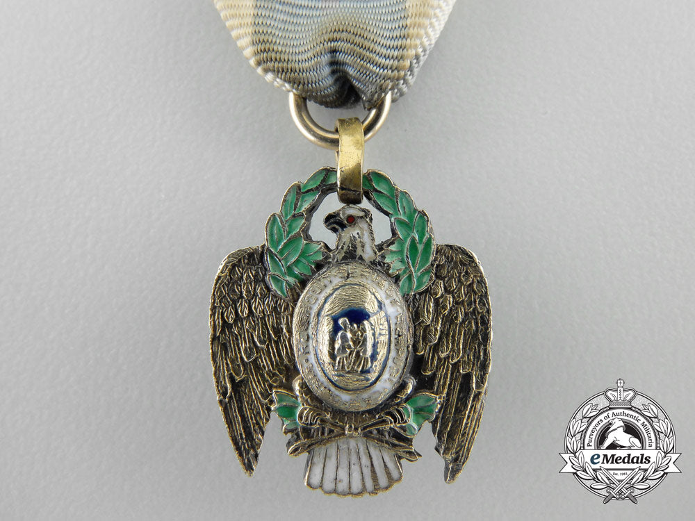 a_rare_miniature_society_of_the_cincinnati_eagle_medal_z_766