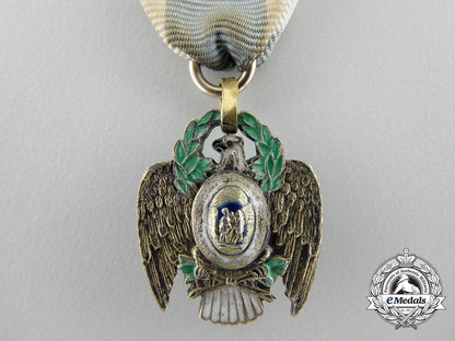 a_rare_miniature_society_of_the_cincinnati_eagle_medal_z_766