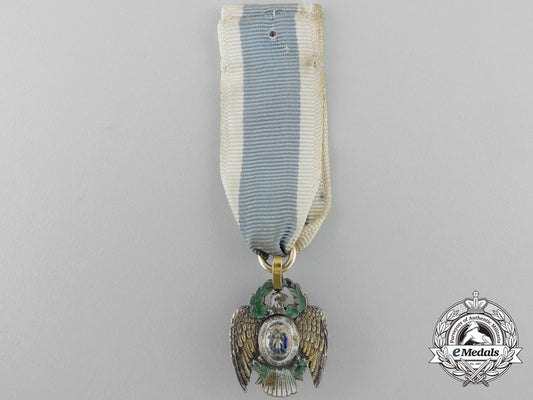 a_rare_miniature_society_of_the_cincinnati_eagle_medal_z_767