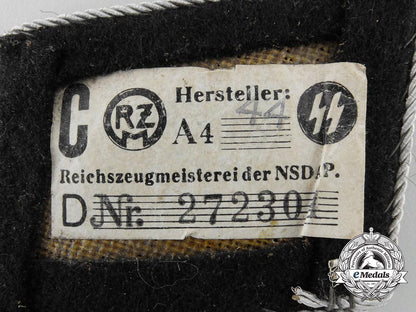 a_mint_set_of_waffen-_ss_obersturmführer’s_collar_tabs_z_787_1