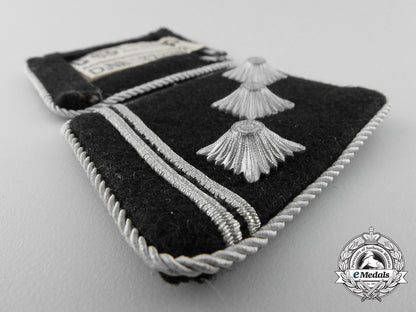 a_mint_set_of_waffen-_ss_obersturmführer’s_collar_tabs_z_788_1
