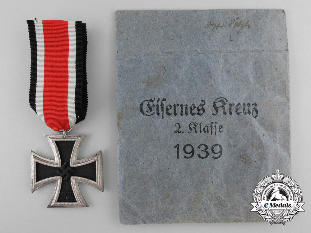 an_iron_cross_second_class1939_by_klein&_quenzer_with_packet_z_789