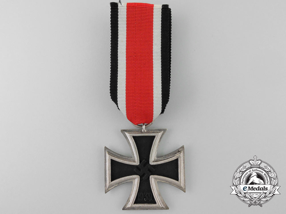 an_iron_cross_second_class1939_by_klein&_quenzer_with_packet_z_790