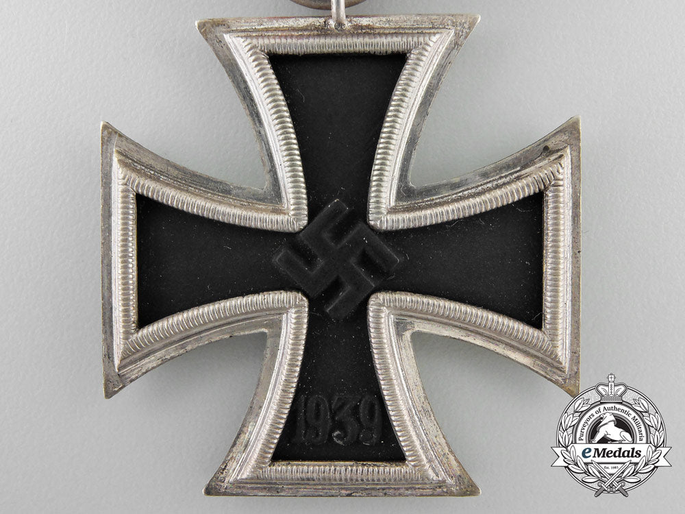 an_iron_cross_second_class1939_by_klein&_quenzer_with_packet_z_791