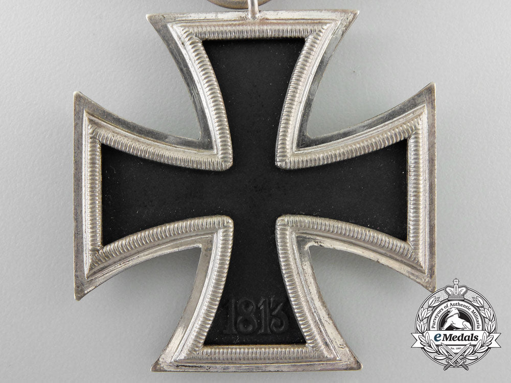 an_iron_cross_second_class1939_by_klein&_quenzer_with_packet_z_792