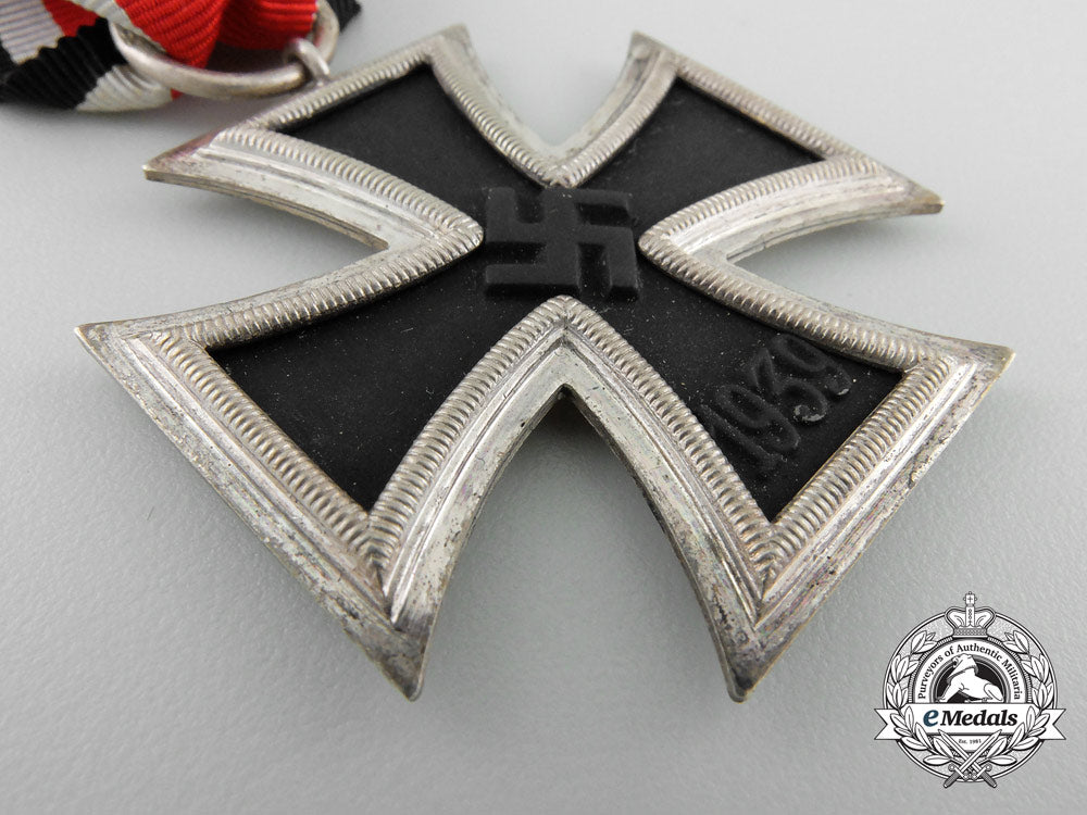 an_iron_cross_second_class1939_by_klein&_quenzer_with_packet_z_793