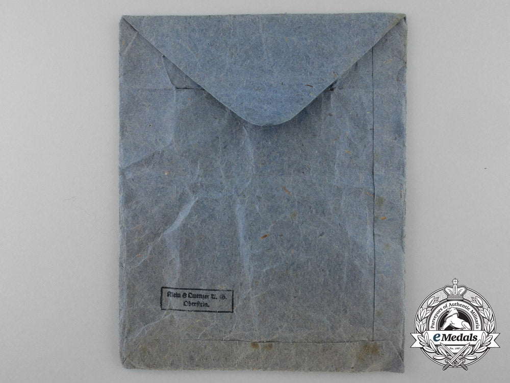 an_iron_cross_second_class1939_by_klein&_quenzer_with_packet_z_796