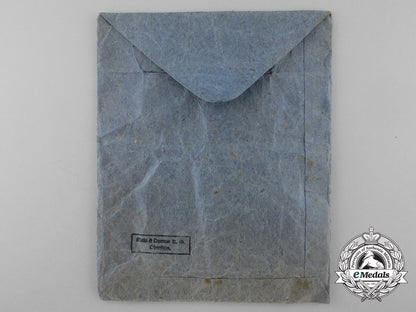an_iron_cross_second_class1939_by_klein&_quenzer_with_packet_z_796