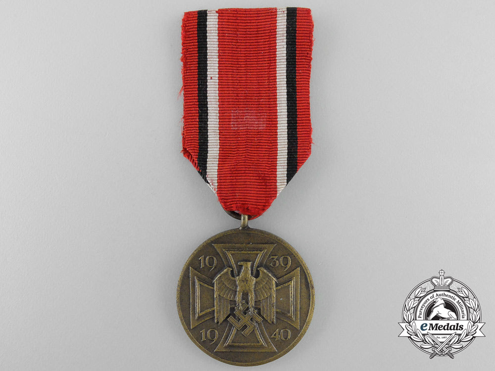germany._a_rare1939-40_german_commemorative_war_medal_z_797_1_1