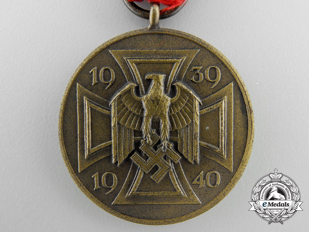 germany._a_rare1939-40_german_commemorative_war_medal_z_798_1_1