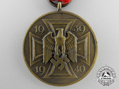 germany._a_rare1939-40_german_commemorative_war_medal_z_798_1_1