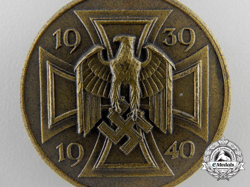 germany._a_rare1939-40_german_commemorative_war_medal_z_799_1_1