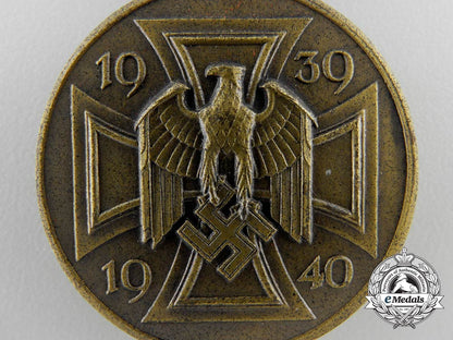 germany._a_rare1939-40_german_commemorative_war_medal_z_799_1_1