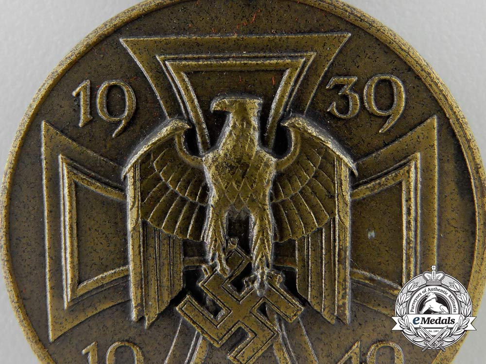 germany._a_rare1939-40_german_commemorative_war_medal_z_800_1_1