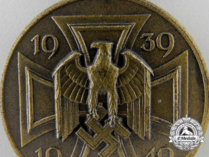 germany._a_rare1939-40_german_commemorative_war_medal_z_800_1_1
