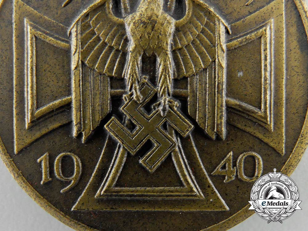germany._a_rare1939-40_german_commemorative_war_medal_z_801_1_1