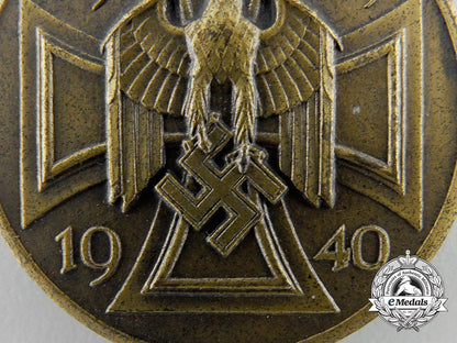 germany._a_rare1939-40_german_commemorative_war_medal_z_801_1_1
