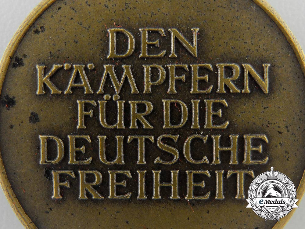 germany._a_rare1939-40_german_commemorative_war_medal_z_802_1_1