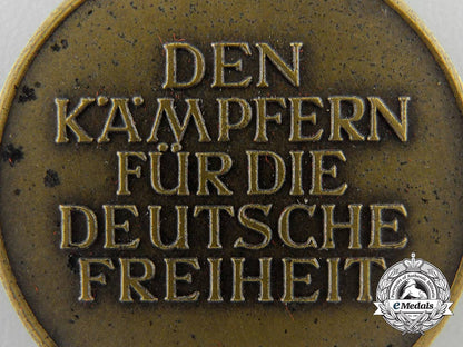 germany._a_rare1939-40_german_commemorative_war_medal_z_802_1_1