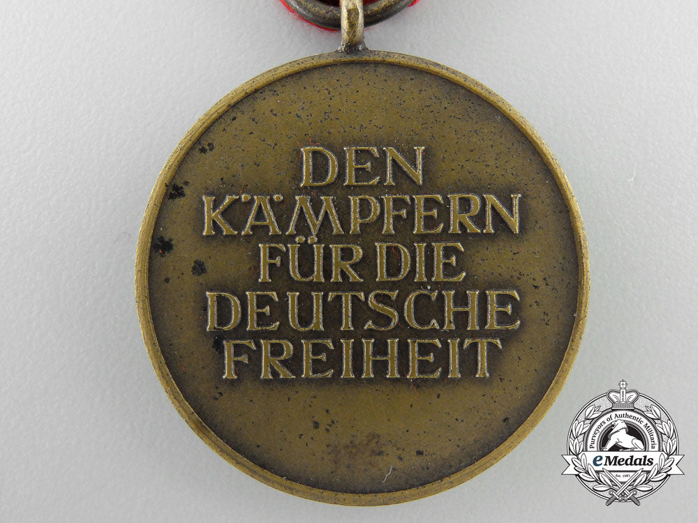 germany._a_rare1939-40_german_commemorative_war_medal_z_803_1_1