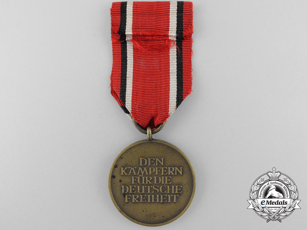 germany._a_rare1939-40_german_commemorative_war_medal_z_804_1_1