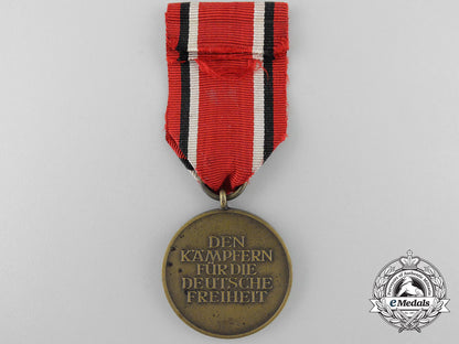 germany._a_rare1939-40_german_commemorative_war_medal_z_804_1_1