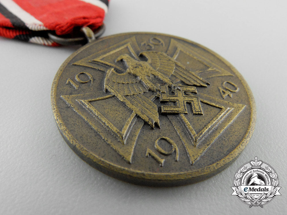 germany._a_rare1939-40_german_commemorative_war_medal_z_805_1_1