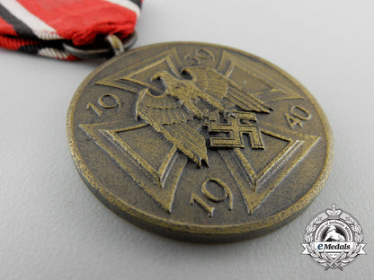 germany._a_rare1939-40_german_commemorative_war_medal_z_805_1_1