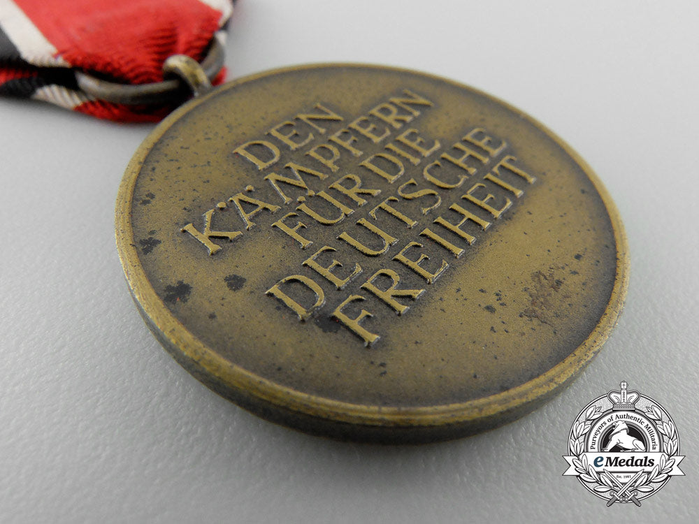germany._a_rare1939-40_german_commemorative_war_medal_z_806_1_1