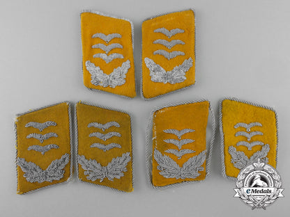 a_lot_of_luftwaffe_insignia_from_the_estate_of_hauptmann_karl_danielsen,11._fallschirmjäger_regt.5_z_826