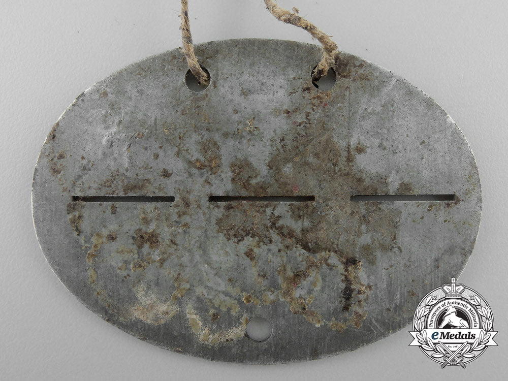 a_lot_of_luftwaffe_insignia_from_the_estate_of_hauptmann_karl_danielsen,11._fallschirmjäger_regt.5_z_832