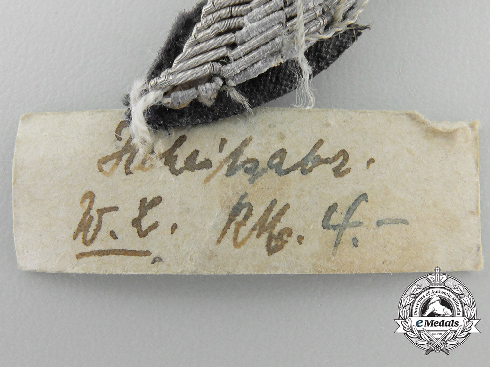a_lot_of_luftwaffe_insignia_from_the_estate_of_hauptmann_karl_danielsen,11._fallschirmjäger_regt.5_z_835