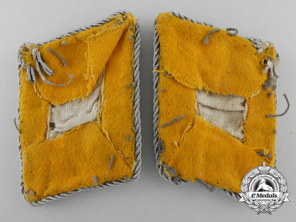 a_lot_of_officer’s_visor_cap&_tunic_insignia_from_the_estate_of_hauptmann_karl_danielsen,11._fallschirmjäger_regt.5_z_840