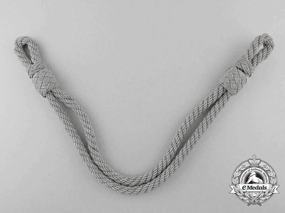 a_lot_of_officer’s_visor_cap&_tunic_insignia_from_the_estate_of_hauptmann_karl_danielsen,11._fallschirmjäger_regt.5_z_845