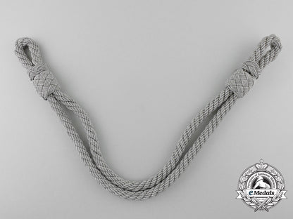 a_lot_of_officer’s_visor_cap&_tunic_insignia_from_the_estate_of_hauptmann_karl_danielsen,11._fallschirmjäger_regt.5_z_845