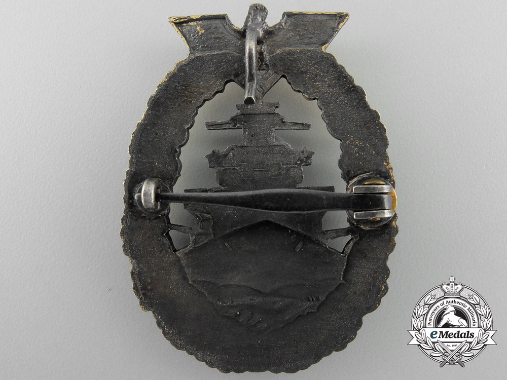 germany._a_high_seas_fleet_badge_by_french_maker_bacqueville,_paris_z_857