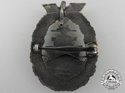 germany._a_high_seas_fleet_badge_by_french_maker_bacqueville,_paris_z_857