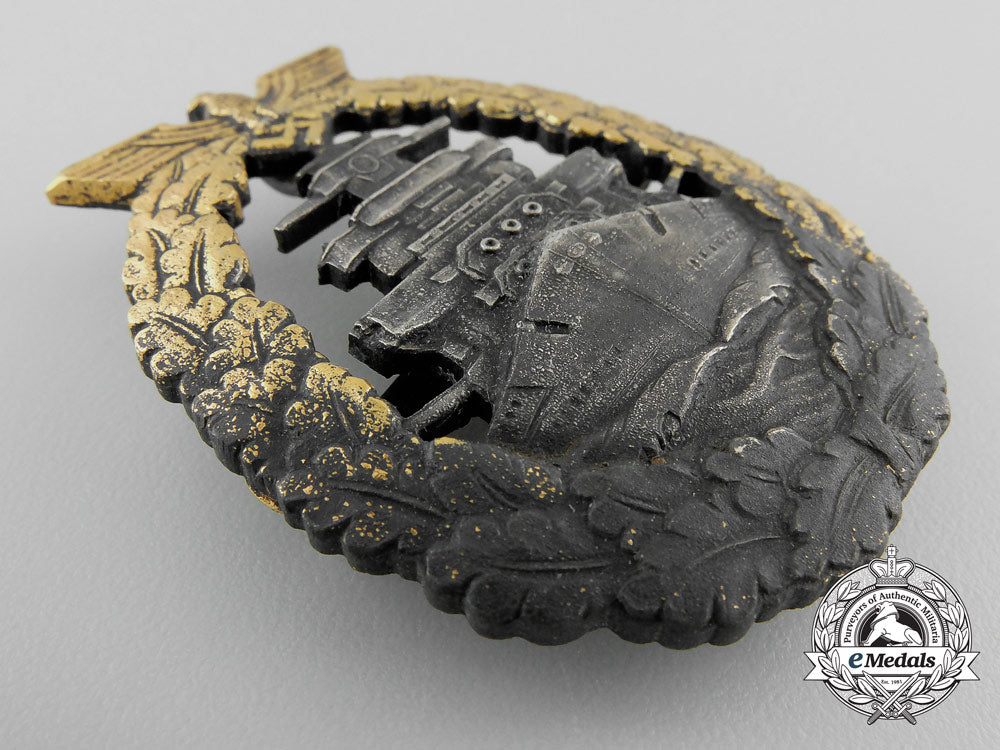 germany._a_high_seas_fleet_badge_by_french_maker_bacqueville,_paris_z_858