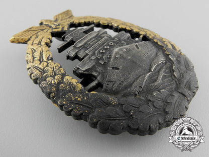 germany._a_high_seas_fleet_badge_by_french_maker_bacqueville,_paris_z_858