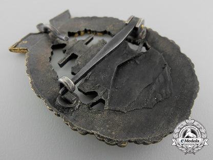 germany._a_high_seas_fleet_badge_by_french_maker_bacqueville,_paris_z_859