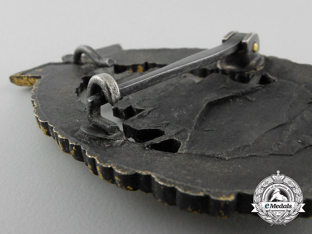 germany._a_high_seas_fleet_badge_by_french_maker_bacqueville,_paris_z_860