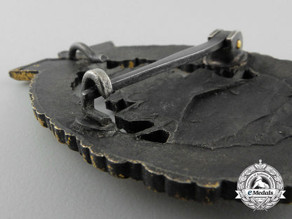 germany._a_high_seas_fleet_badge_by_french_maker_bacqueville,_paris_z_860
