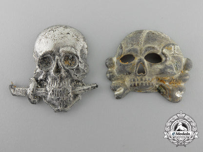 two_second_war_period_cap_insignia;_italian_and_german_z_862_1_1_1